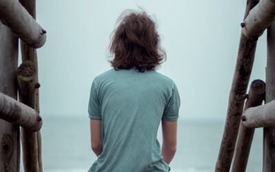 Rules to know how much you should learn.