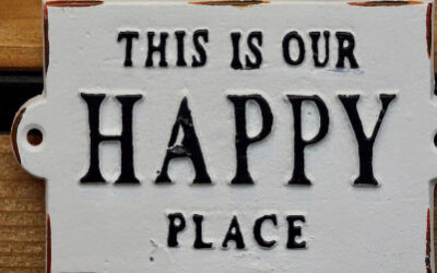 Rules to know how much you should learn.