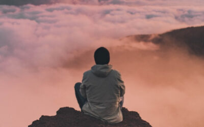 Rules to know how much you should learn.