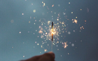 Unraveling the Neuroscience of Resilience